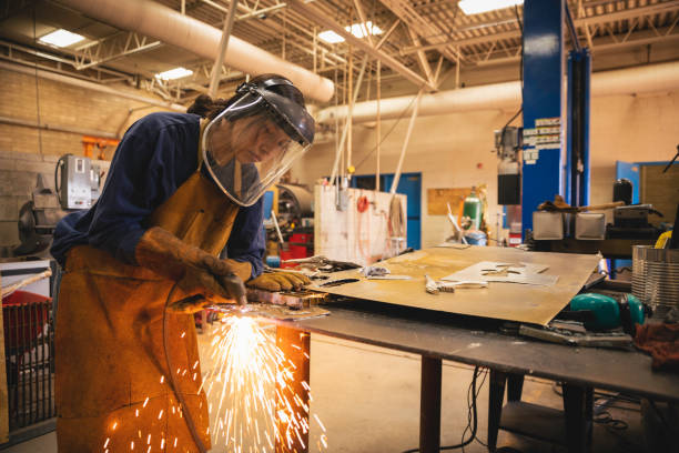 Best Welding Inspection and Certification in Mar Mac, NC